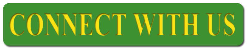 Cardo's Pizza & Pasta Circleville Delivery