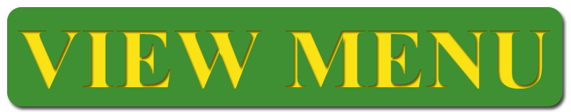 Cardo's Pizza & Pasta Circleville Delivery