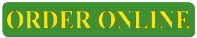 Cardo's Pizza & Pasta Circleville Delivery