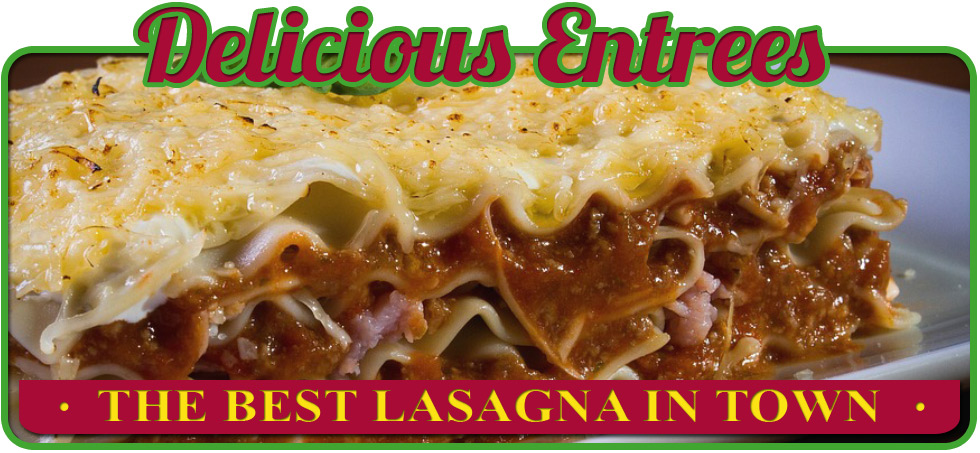 Cardo's Pizza & Pasta Circleville Delivery