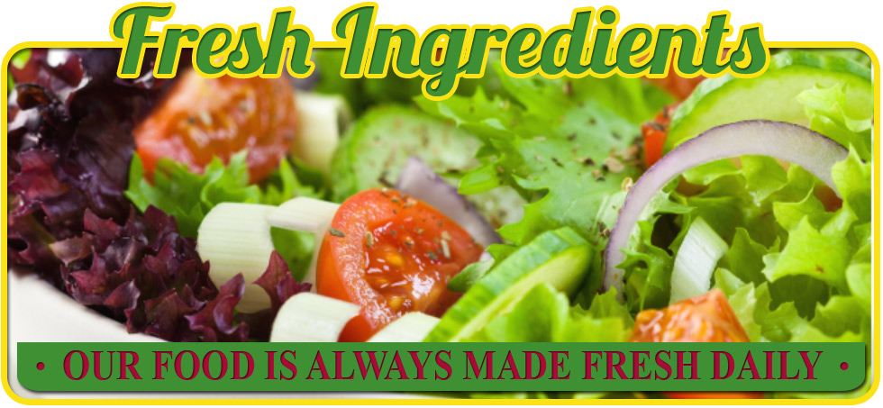 Cardo's Pizza & Pasta Circleville Delivery