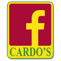 Dugans Country Diner Cayuga Breakfast Food